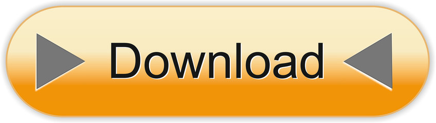 Download lagu Trollz By 6Ix9Ine Mp3 Download (4.67 MB) - Free Full Download All Music